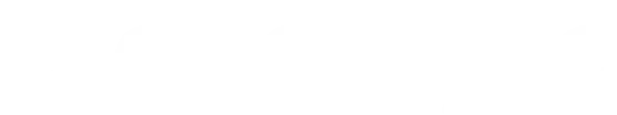 DigestSync Logo